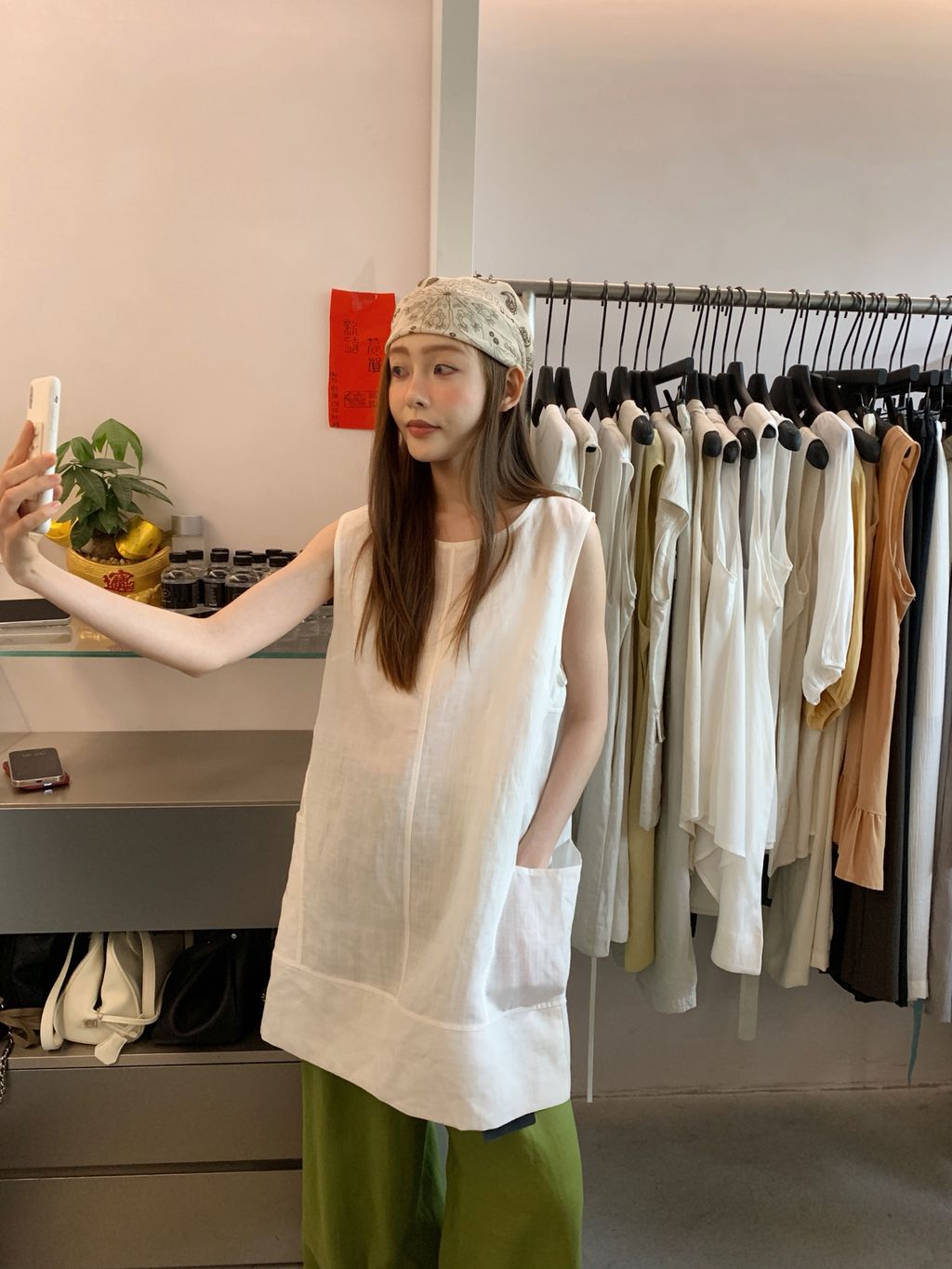 0e3364797367a96e770e1a6dec584c0d