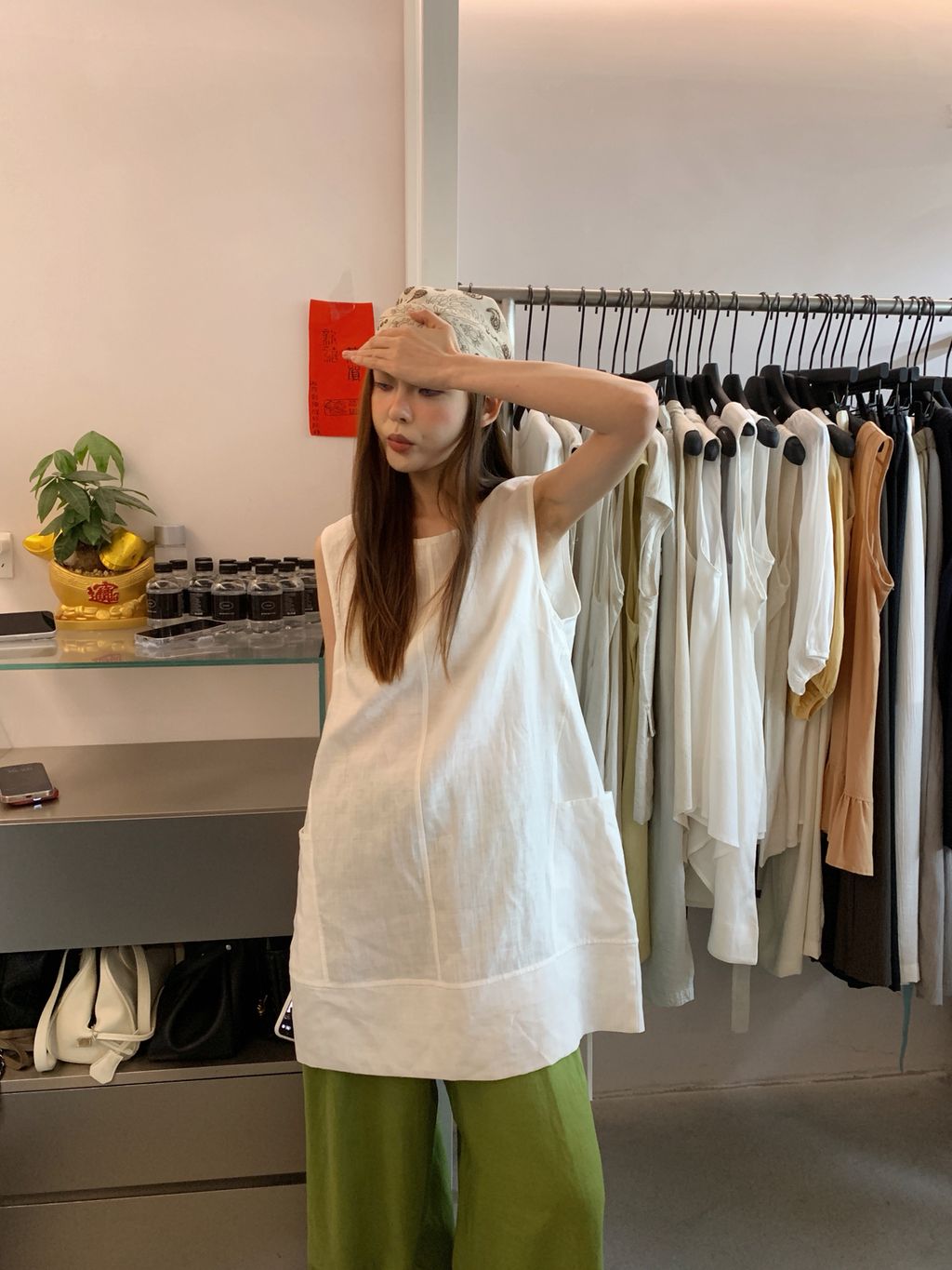 e777f8dcab6e5c7f4b6dfbf229c16808