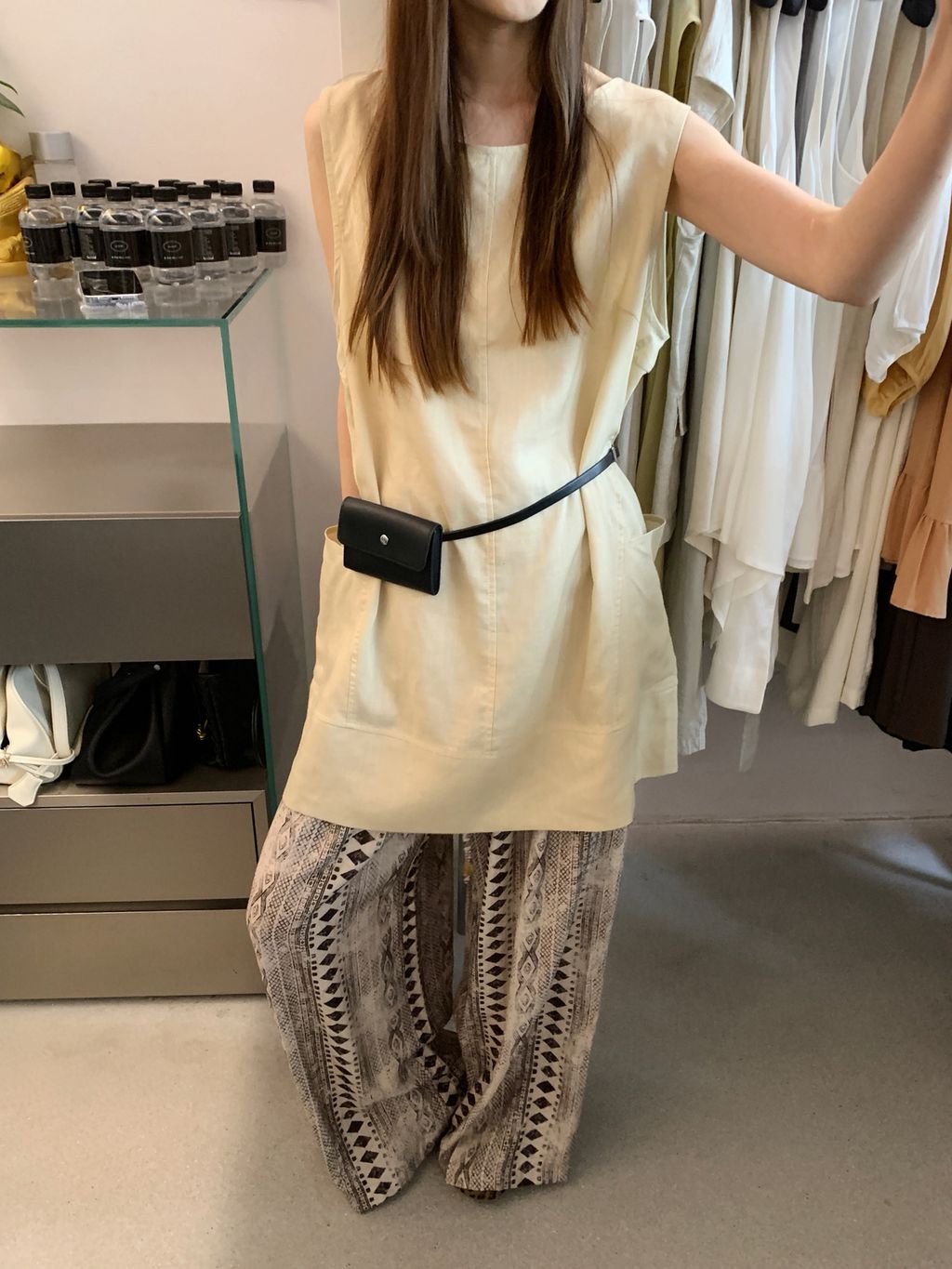 6ed26c3fc2919d574be240876b730463