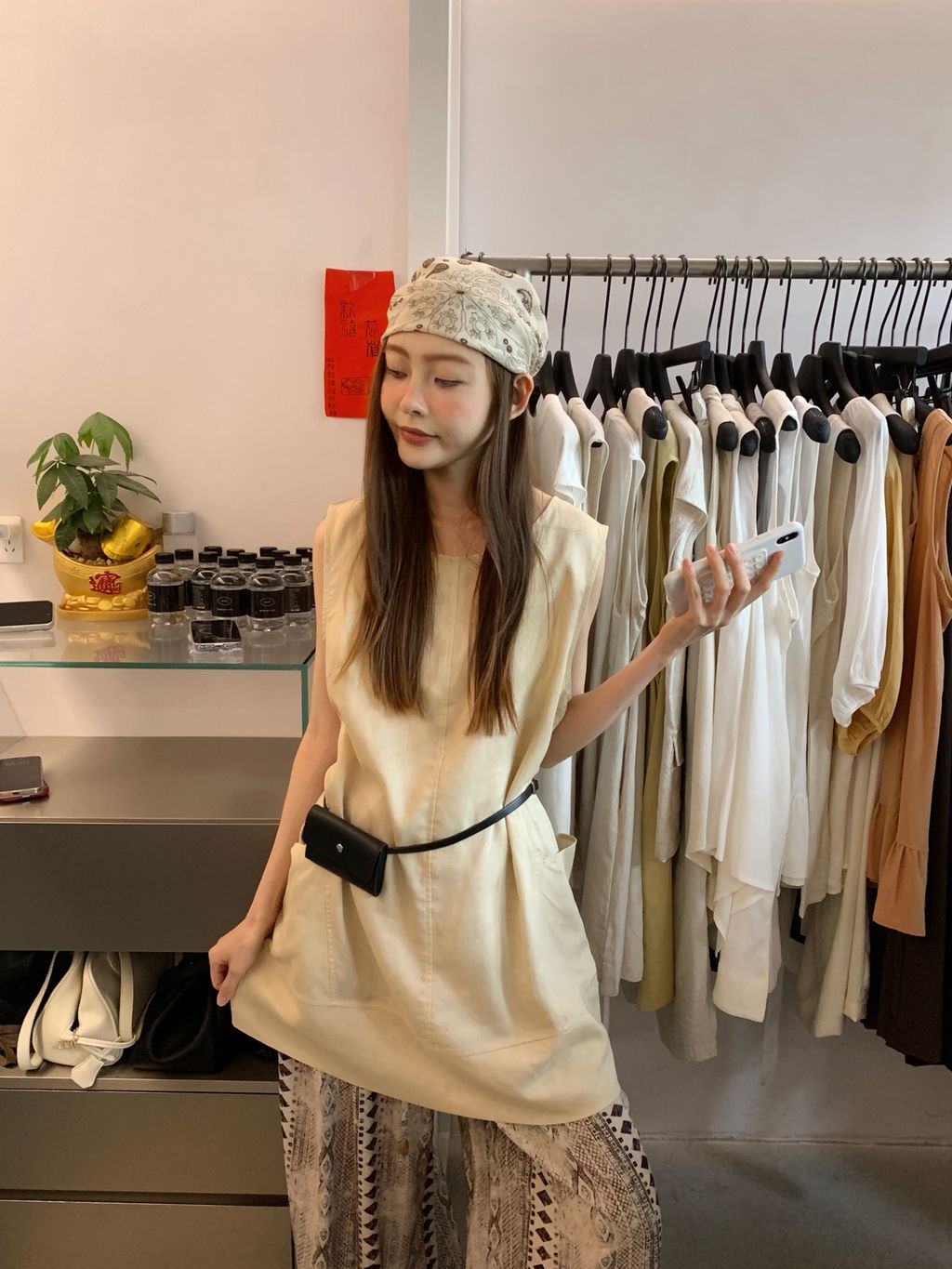 1afe52933464347a238045e72797fb90