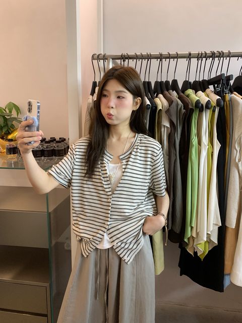 d3a28f183fd6a422de0a36caf51a483f