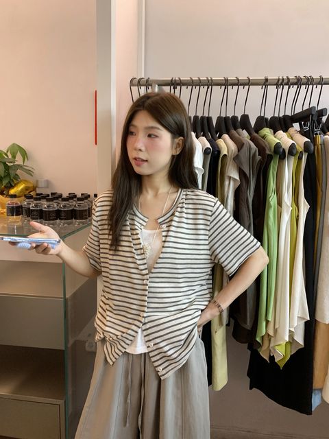 be44bb2696ff9c5280e2df17e391fd35