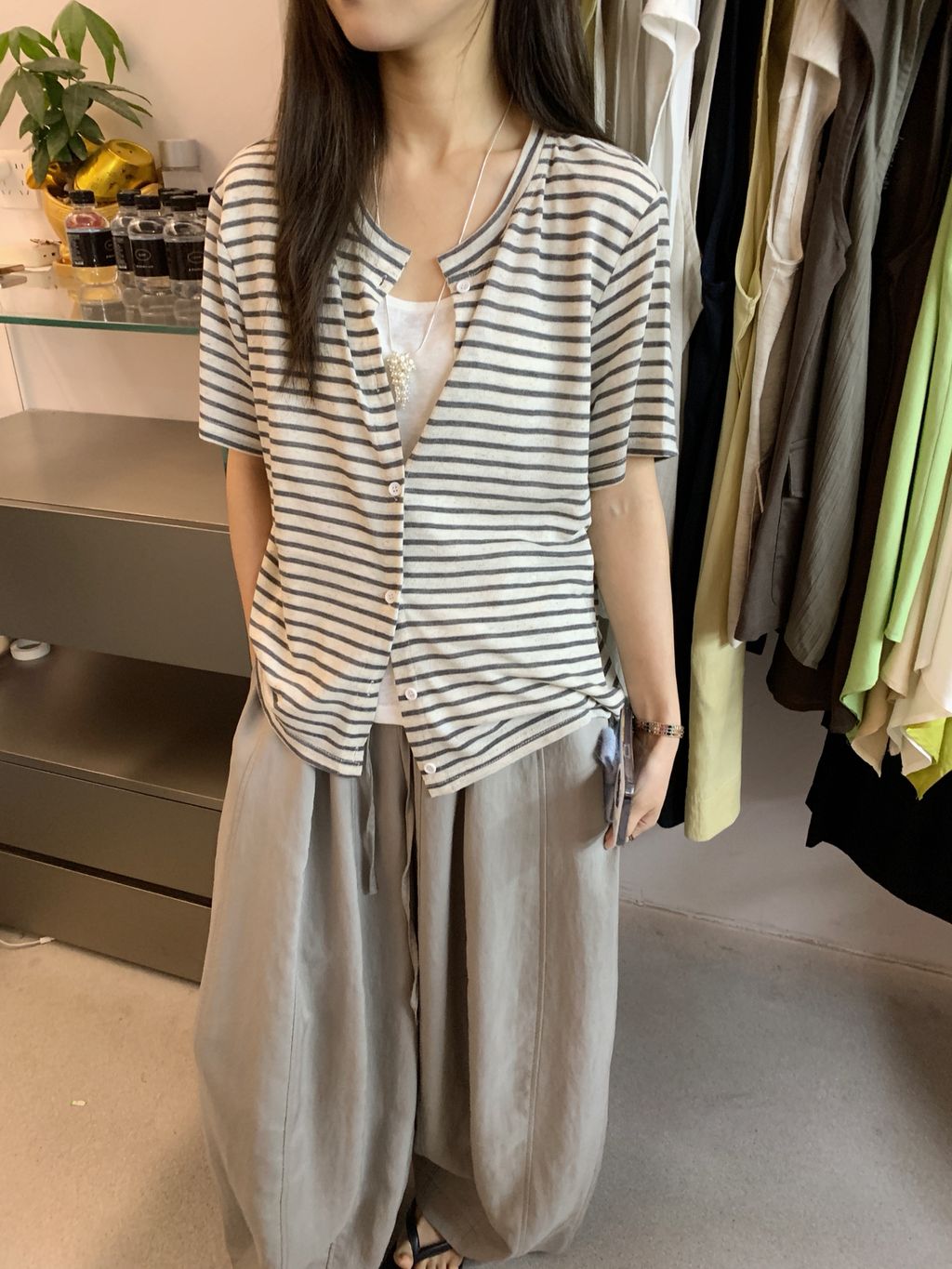 0a443a780816beef2adc06f282c2b22e