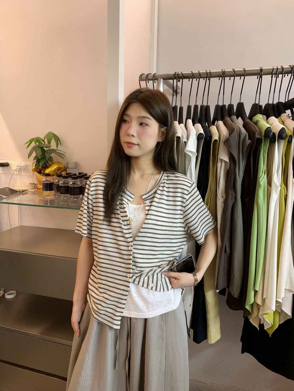 5ff22405d9575aeae72205d6544cf07d