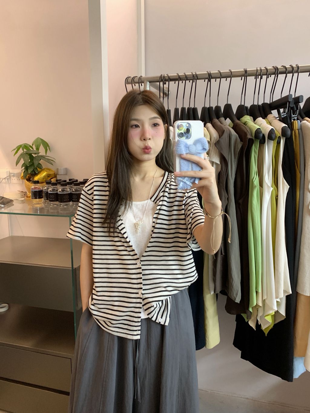 646bb725aea869aad5aba37bc760cd6f