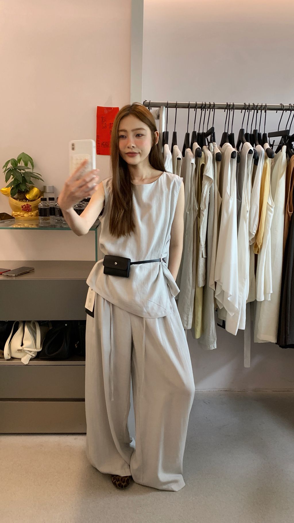 c4740ac7a3f038e5e015b577543a6931