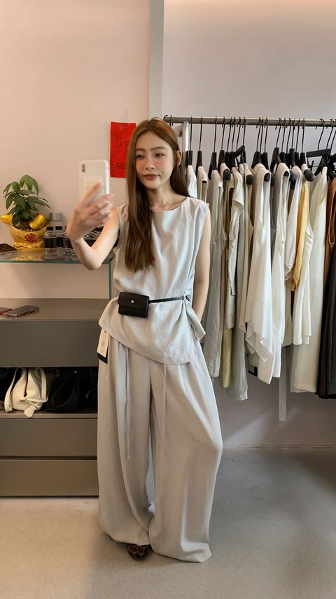 c4740ac7a3f038e5e015b577543a6931