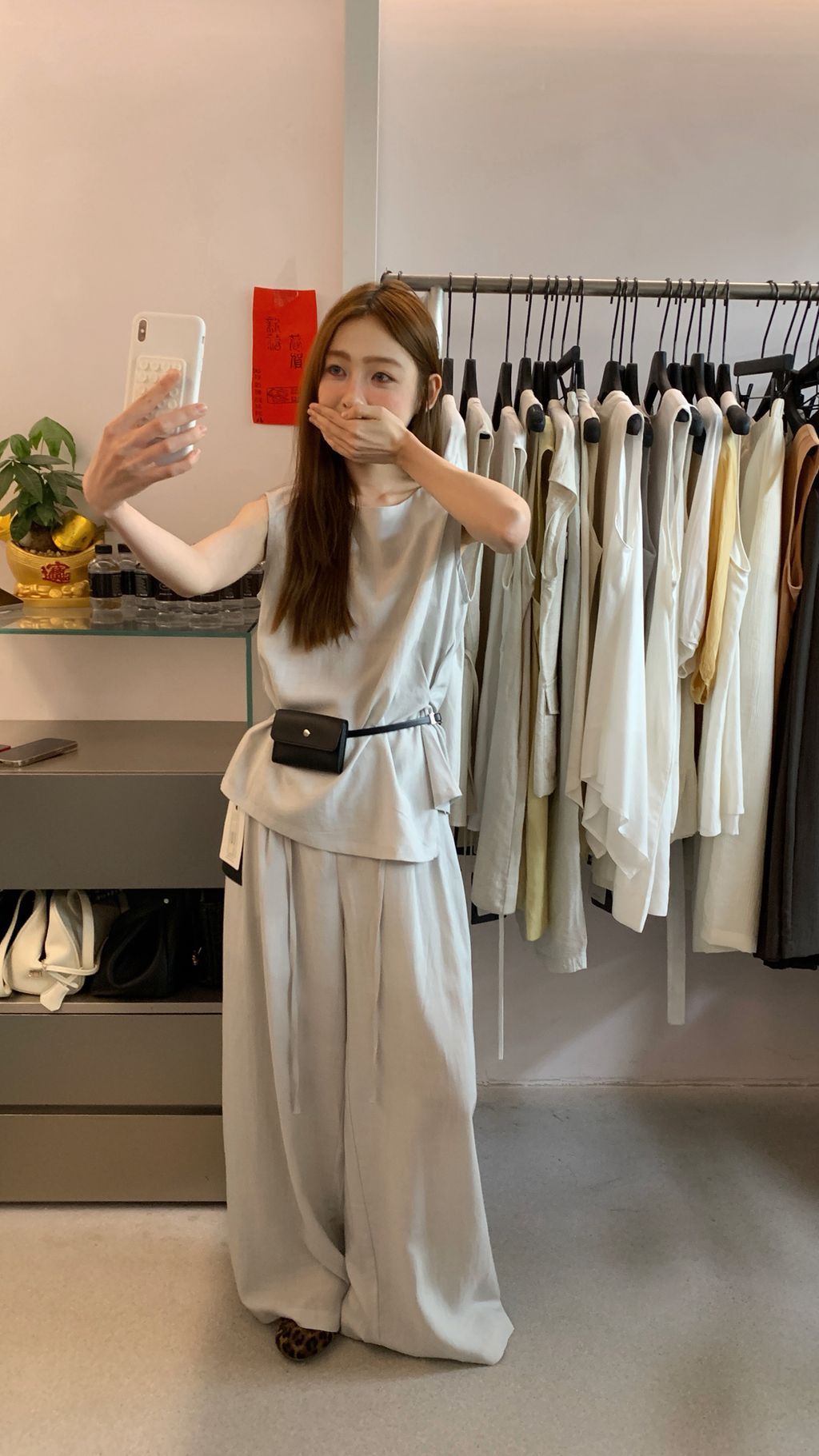 5865a0bbdd080b7149b19a0085fae4ab