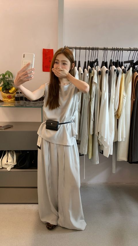 5865a0bbdd080b7149b19a0085fae4ab