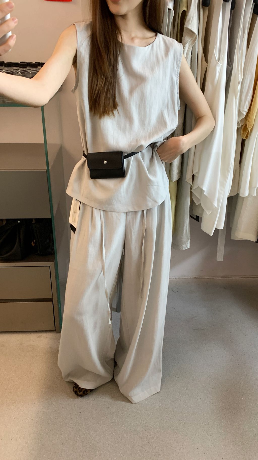 e05c320839152141903b34fa76be8666