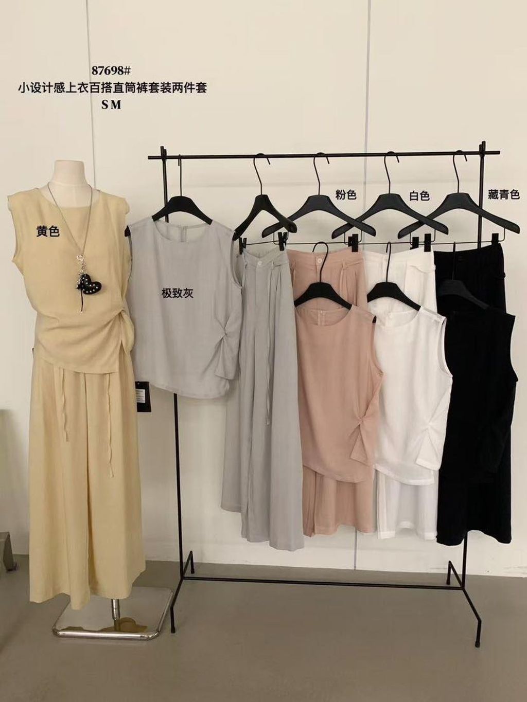 1b60efd4e746ad734b8c0d5e309c2c6d