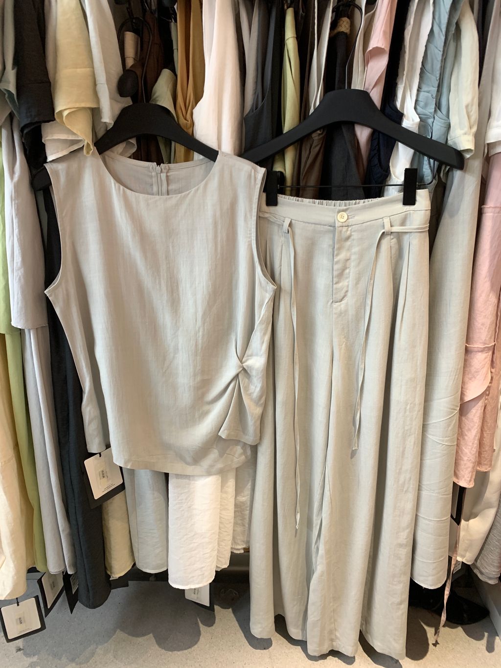 d7371fc03ce3d4bfb21f15bec3a26624