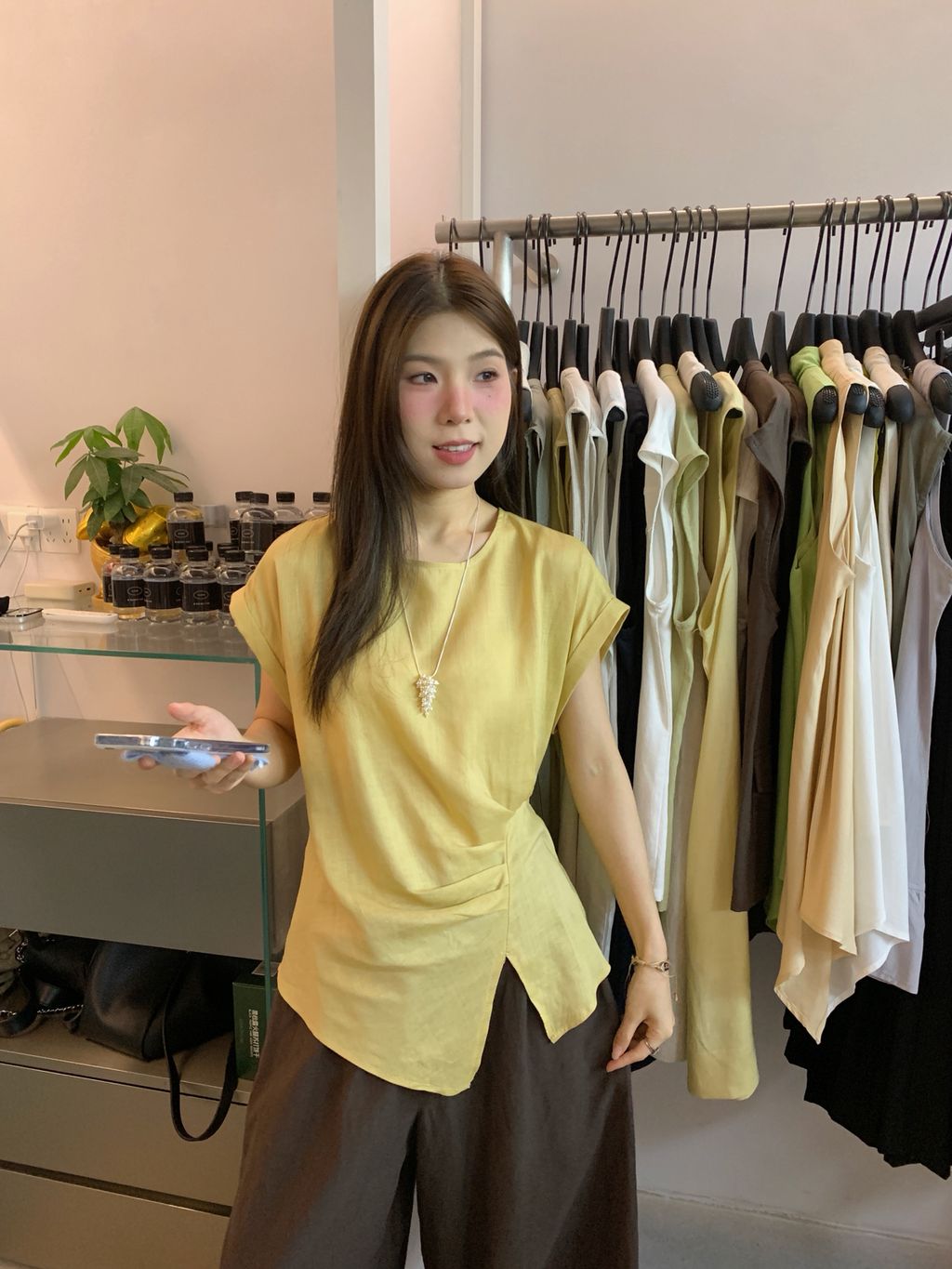 e458426e6b14cda2cca3df04977e6ae9