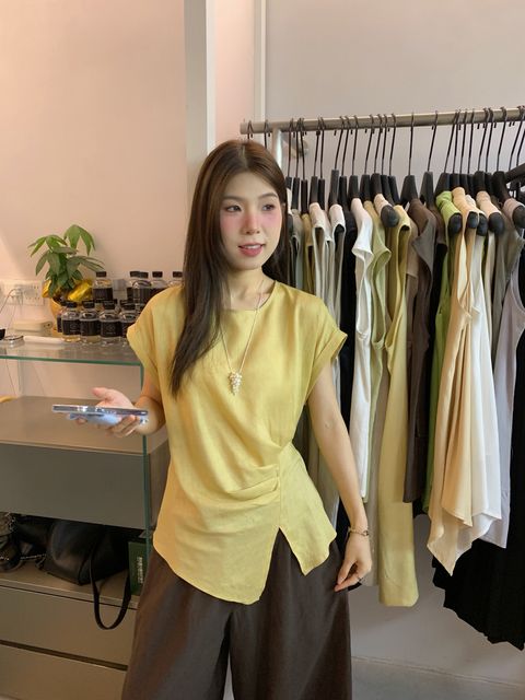 e458426e6b14cda2cca3df04977e6ae9