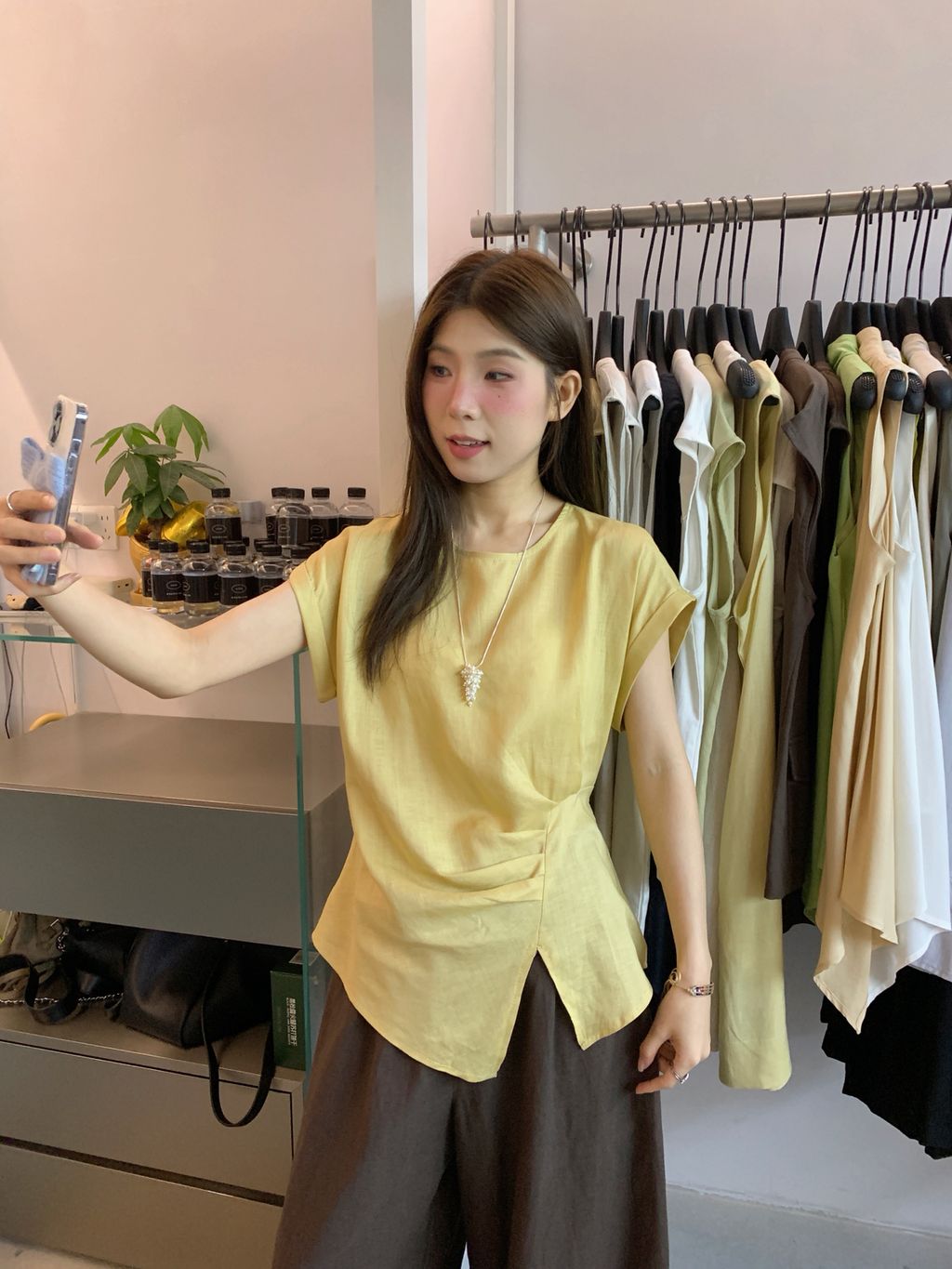 f882bf3b46d7c01d39e6fdbe10b2c6d6