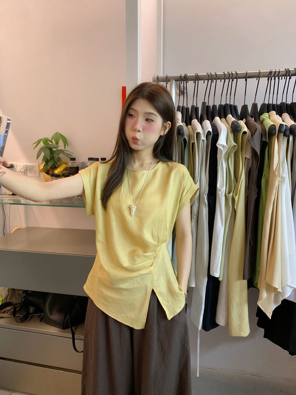 02640b69e3999940fc82f91655b5a8b4