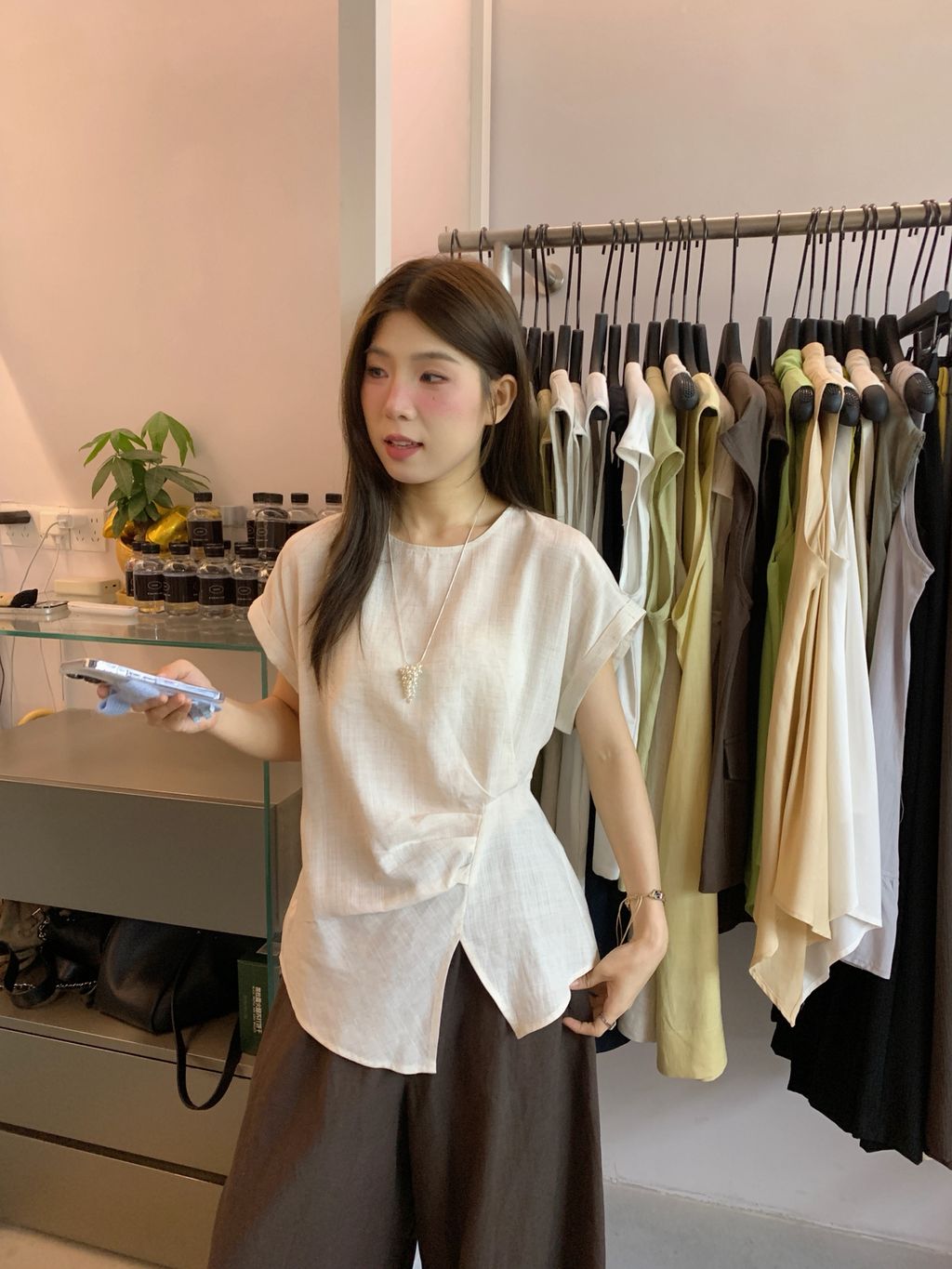 d6067222f836add20500696d5ebfbff4