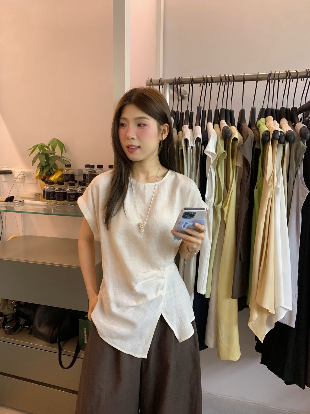 55e5822a00dc7fa95bd50135162e5d9b