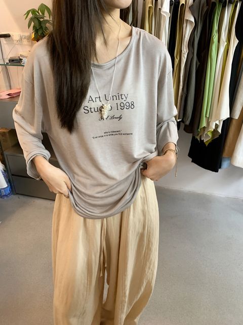 fda44899b635ed3021b4b853a781b89f