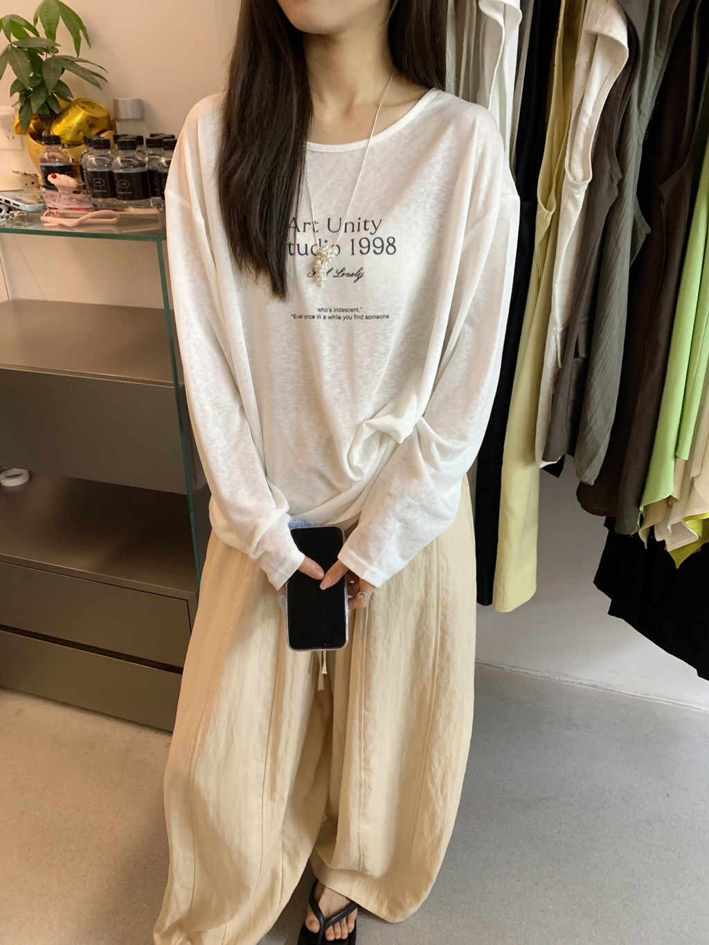 75bd94332b5516c90a66ef9bc5b7b701