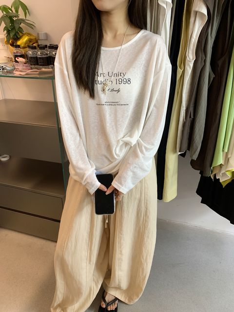 75bd94332b5516c90a66ef9bc5b7b701