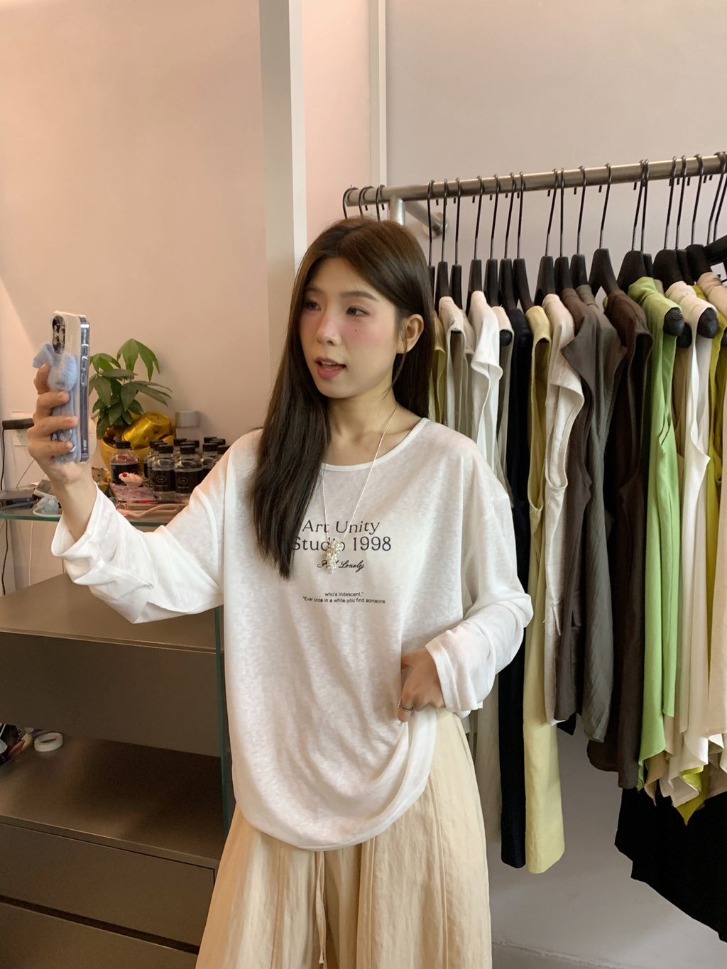 edceda50761c5ff8a1c8086fc3f0b799