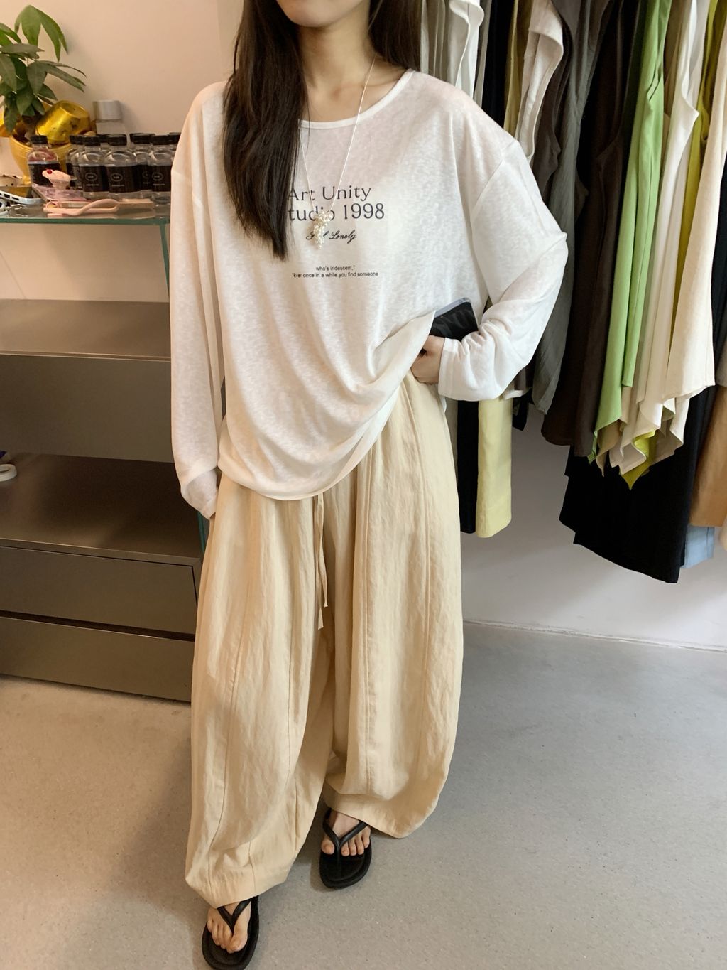 c6e0e584dd8e0f65f629a00ec7804a51