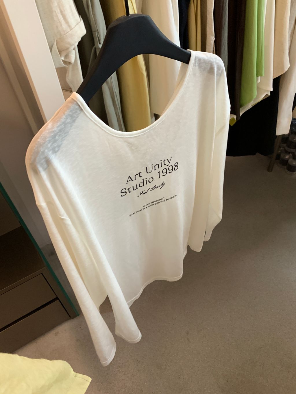 21ce74a166f557abf8273a2d1bd9e64d