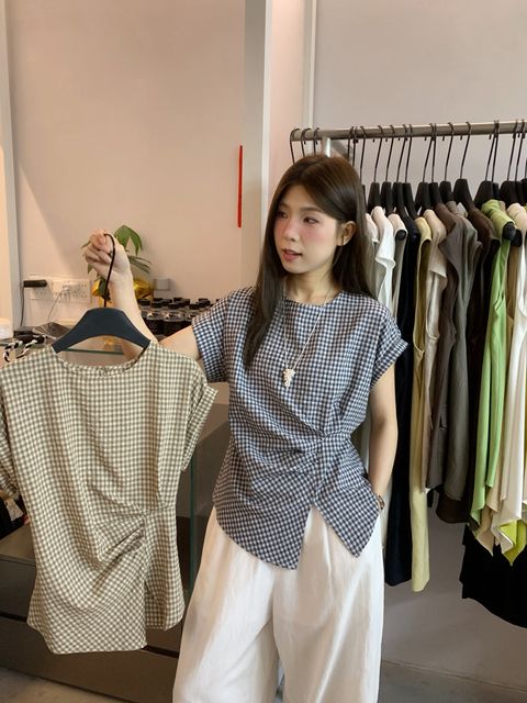 d08043395fa2dc87ab66e317cf65ea6b