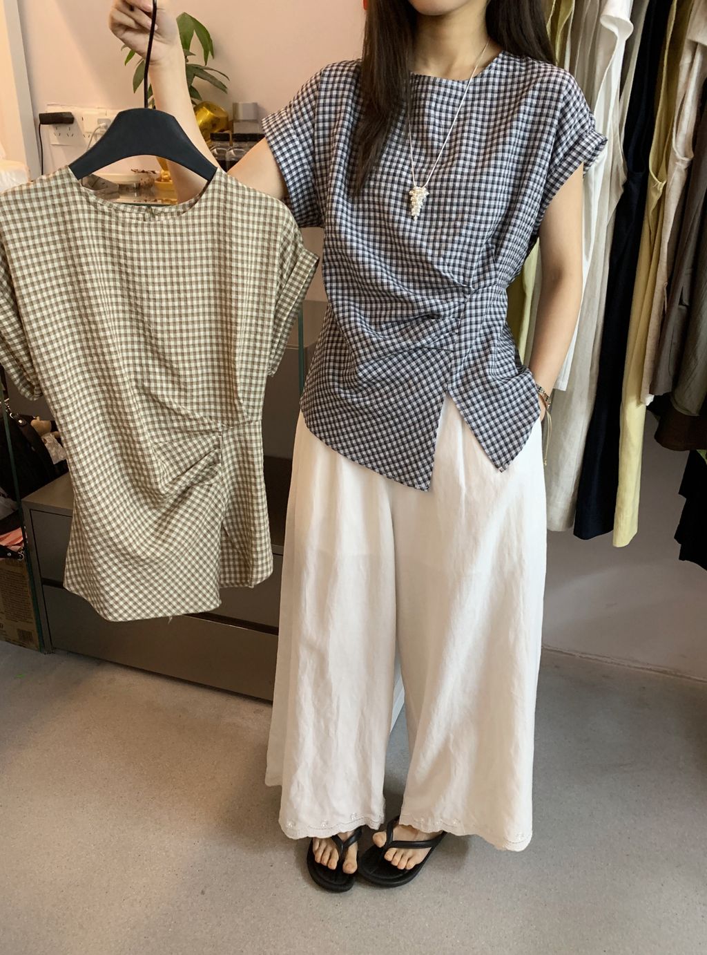 d7132d1b53f033e5883a9fc8e2c6f780