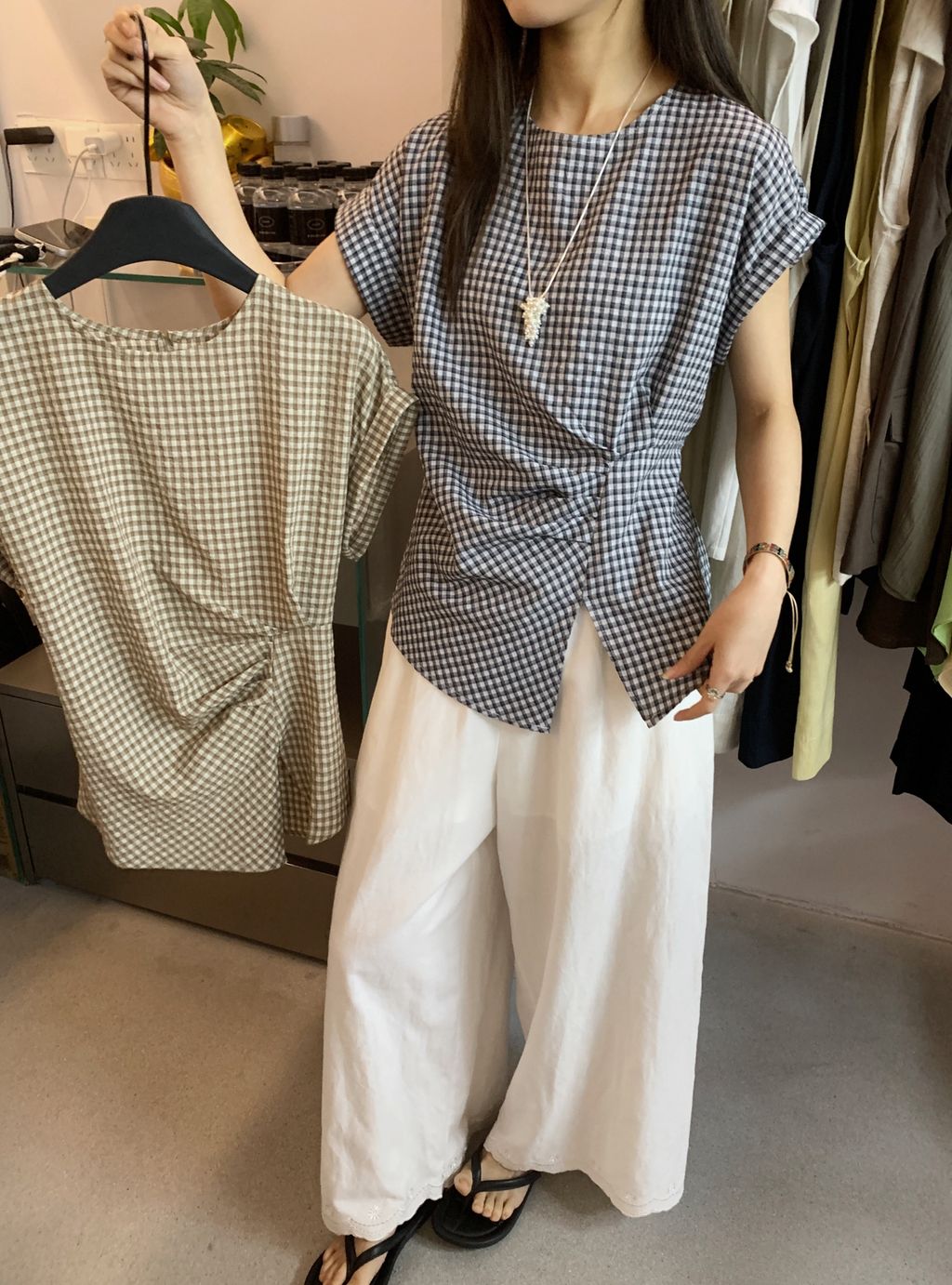 5d242a225e65f8afb97fa5e72dafbfe3