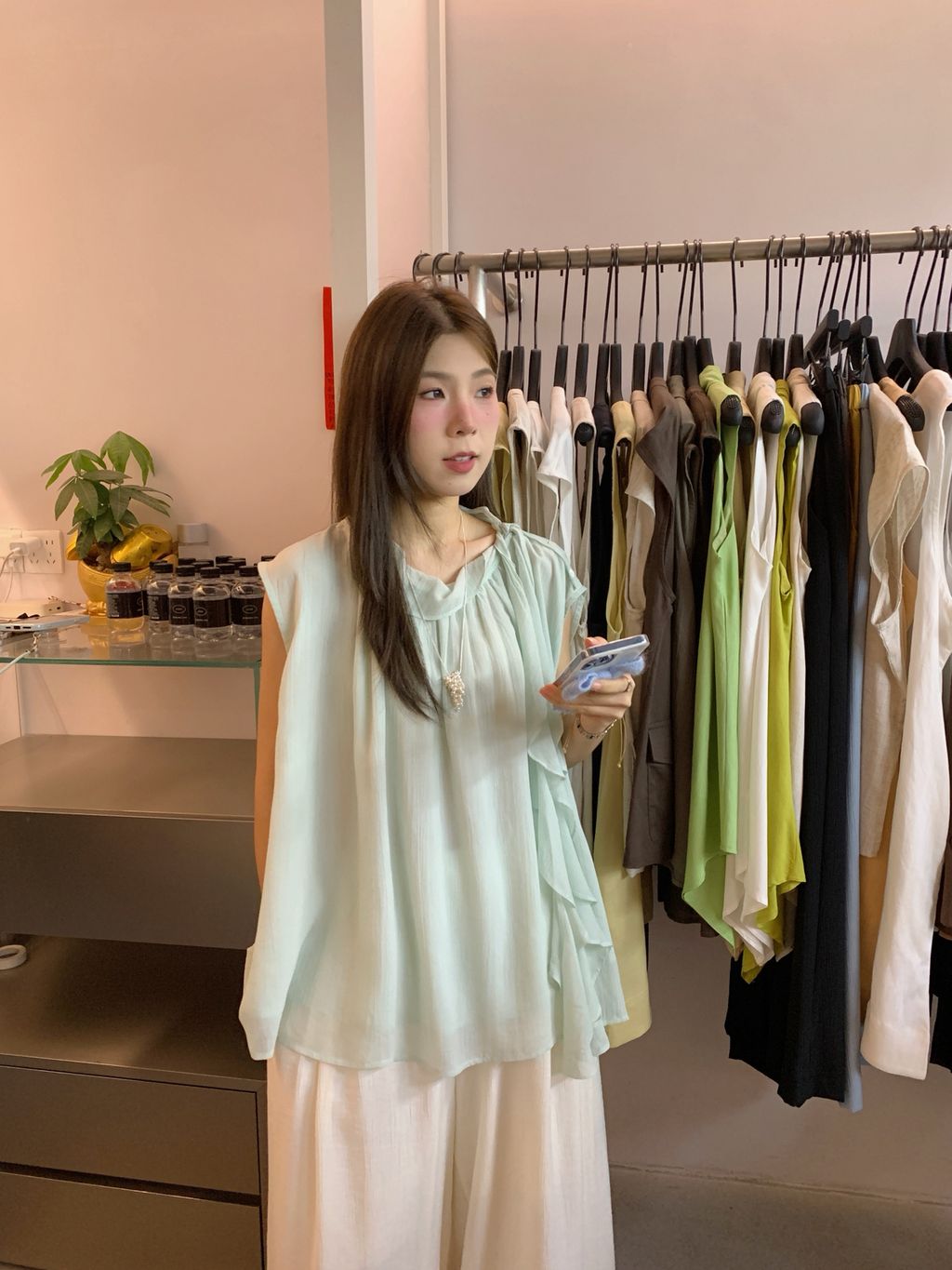 46cffb9965a4d62f98025ac5a9143156