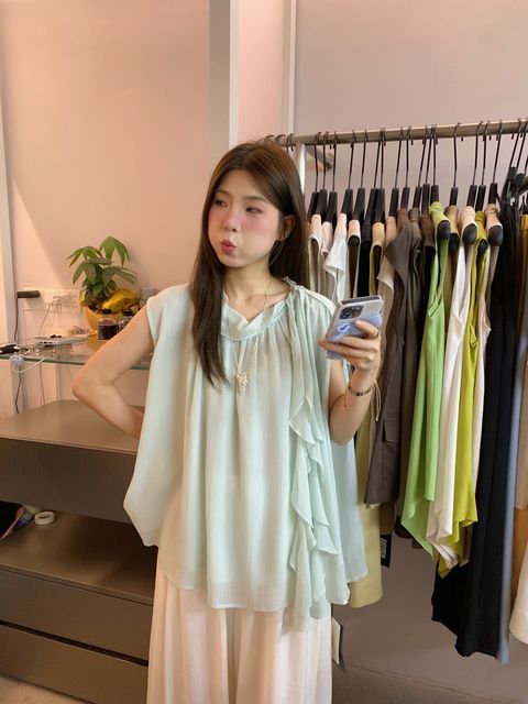 3ae18fed4abd416fa398d619d01dd313