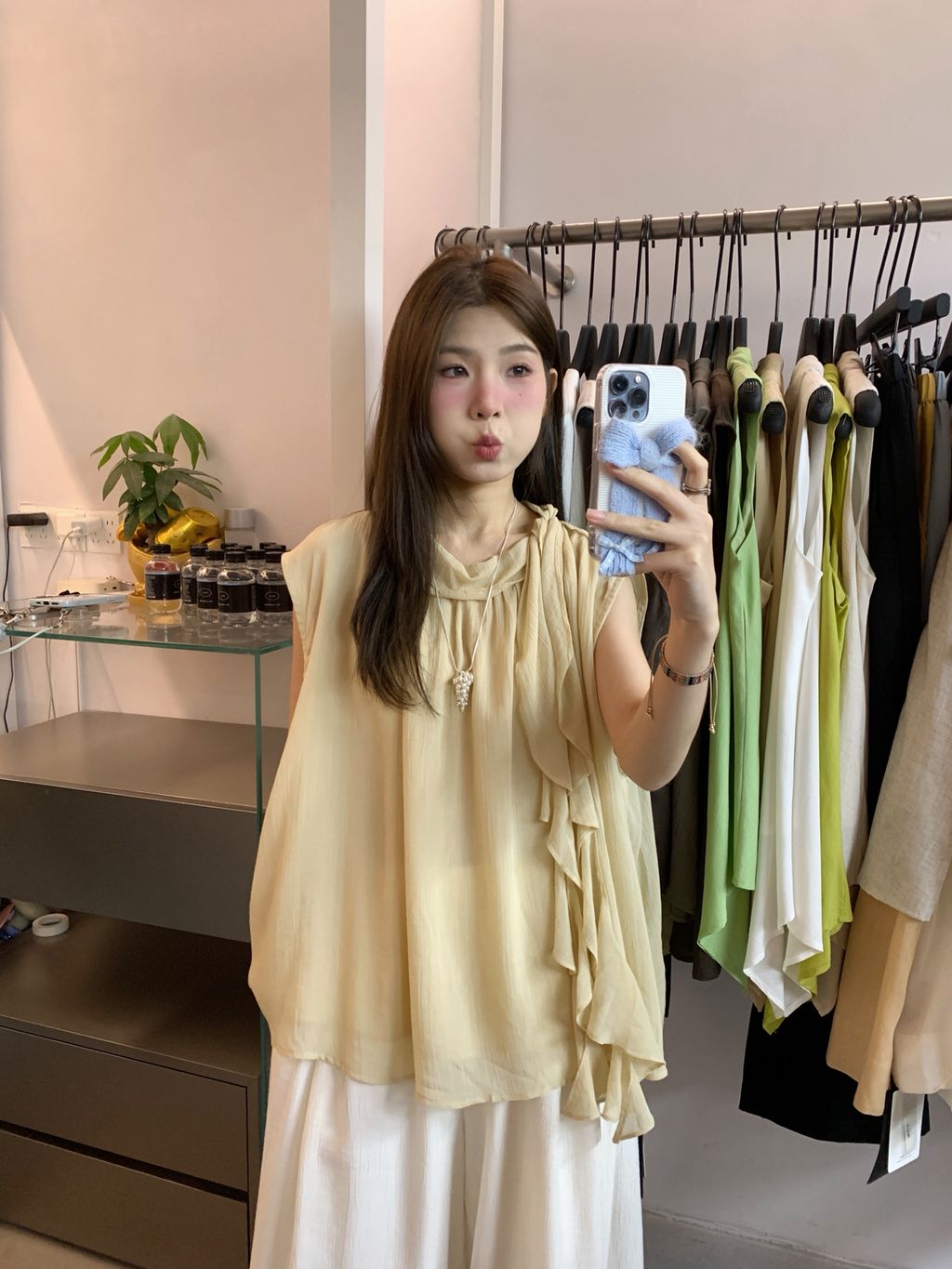 b62740e4146d5e1f5d85bd7b4c666992