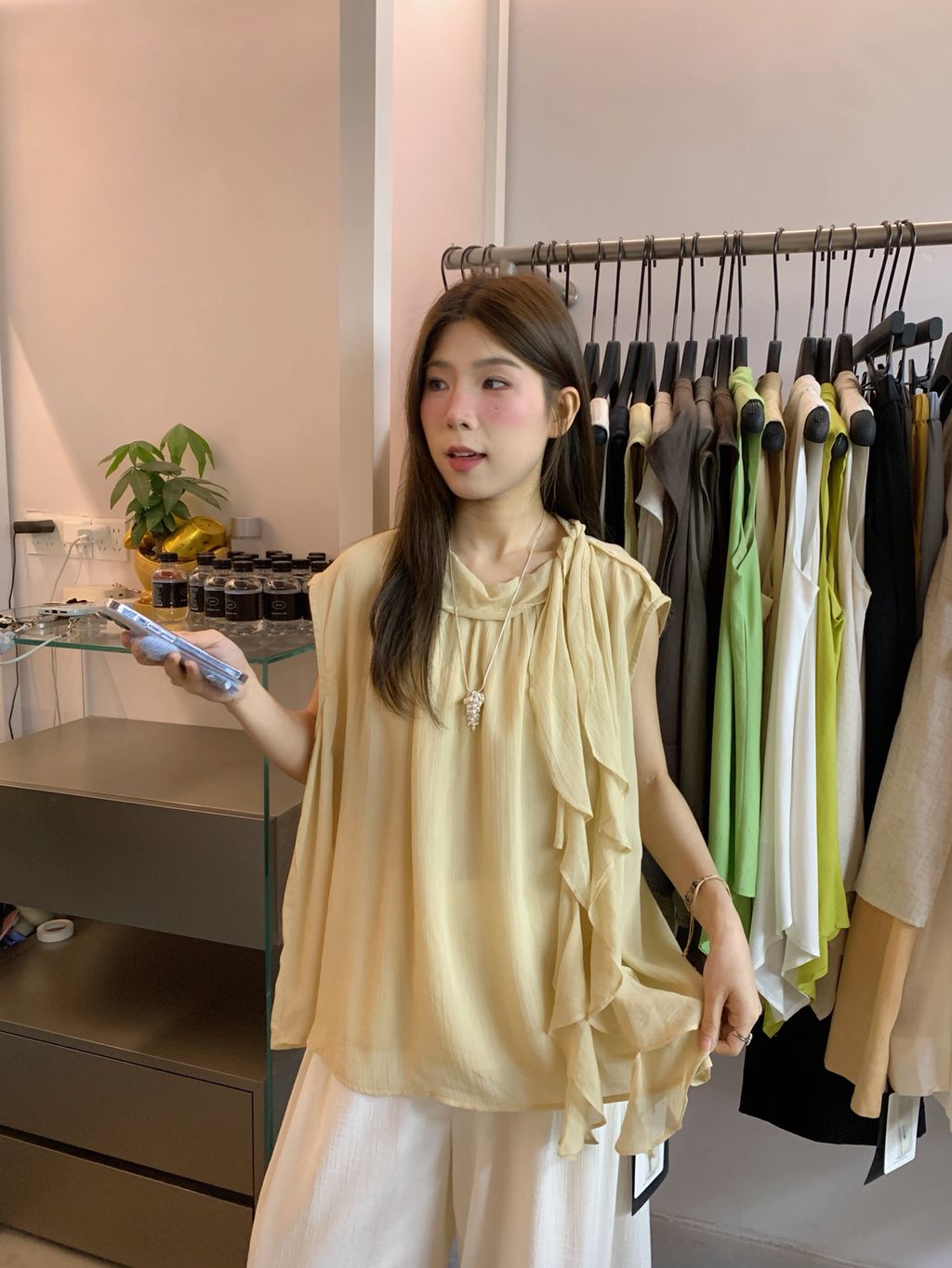 1e39b60e5bd6163459f1e3941cb0647c