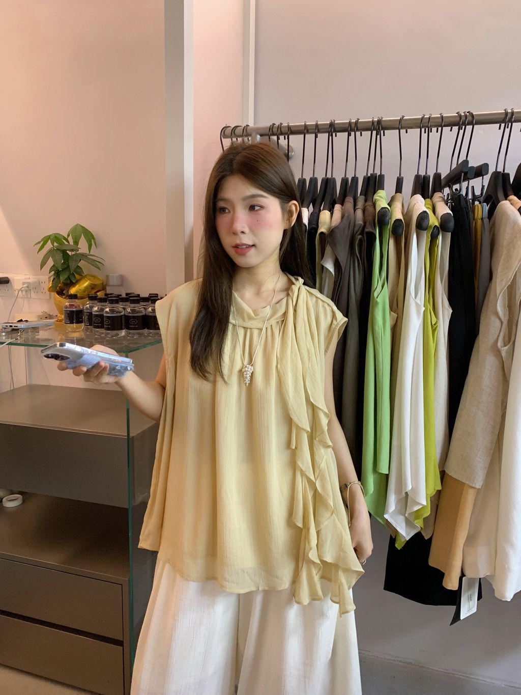 eb089c2f488d4f7608903edde1a7cffd