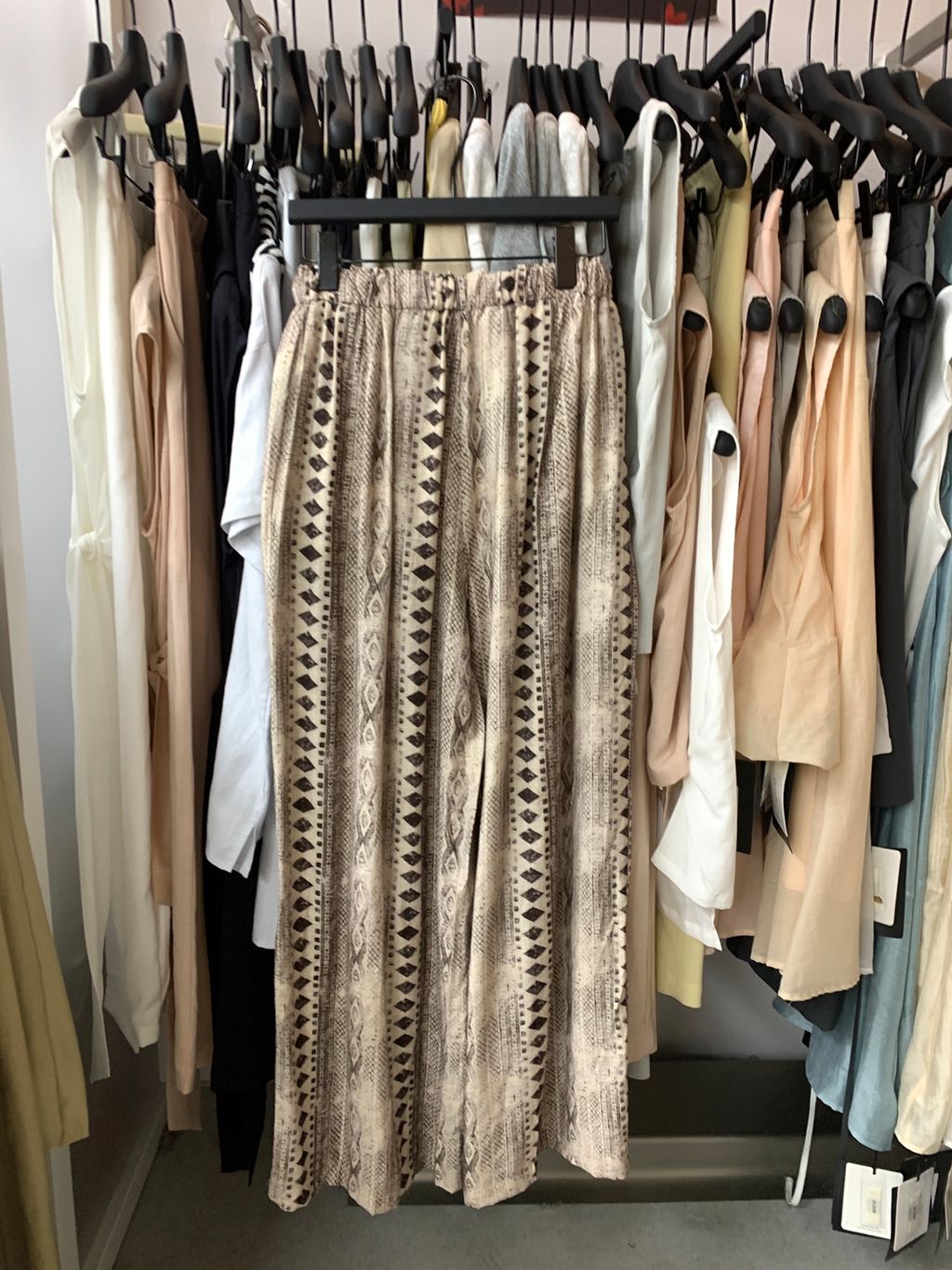 e2cf20adb3838460c339bd152e04b2f7