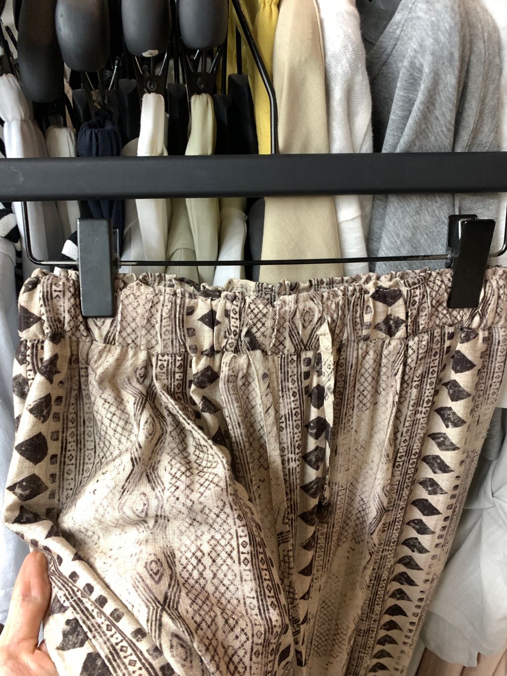 9a1a59c9419049147cae5c8e964a579e