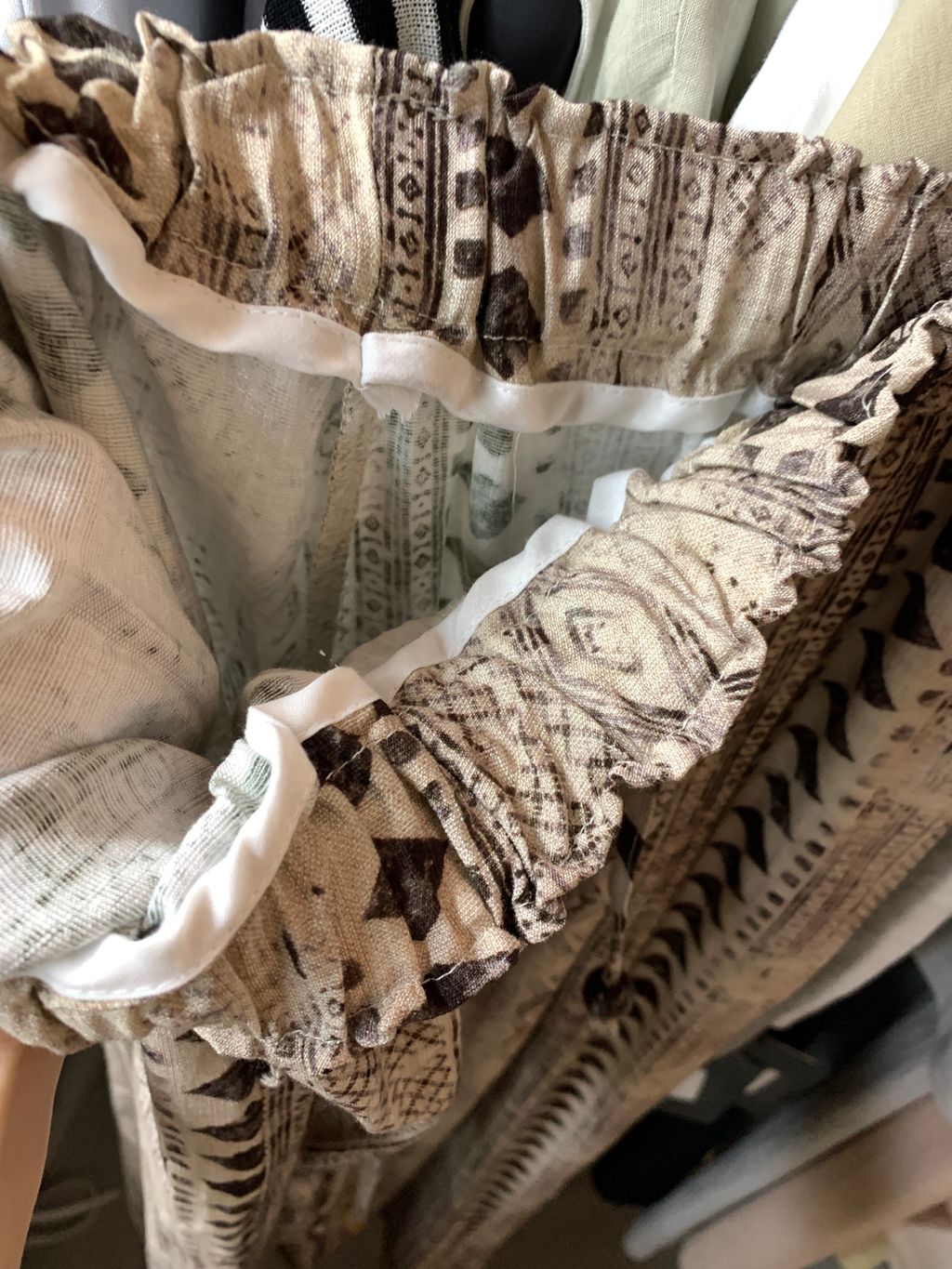 864ec3a94407a6b3d73796cb5966f454