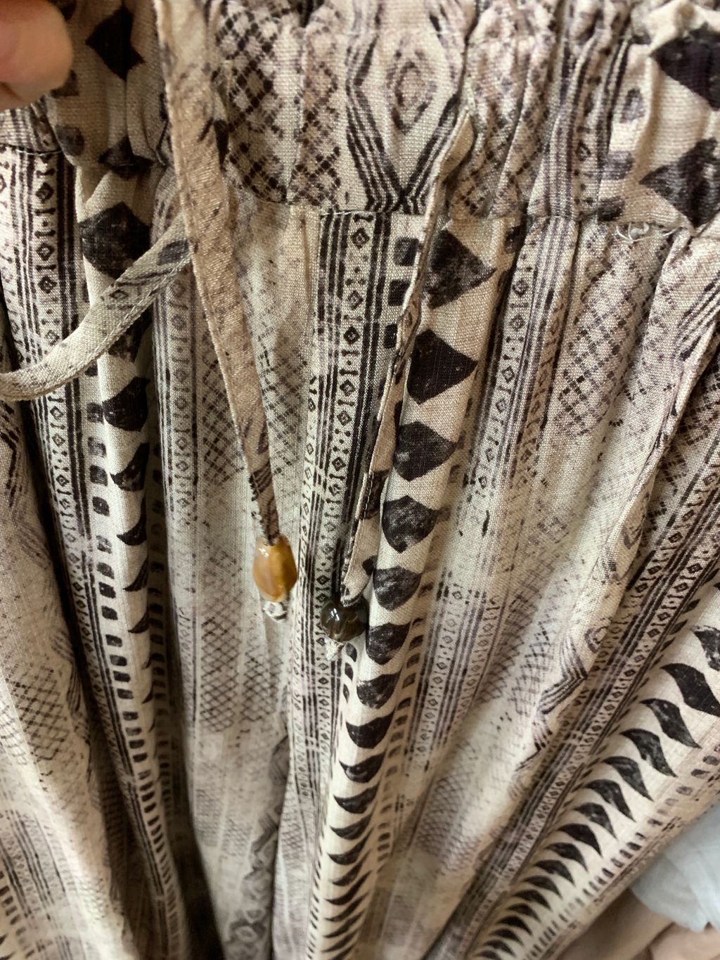 316cd17354f5b9acaf28402cd9416173