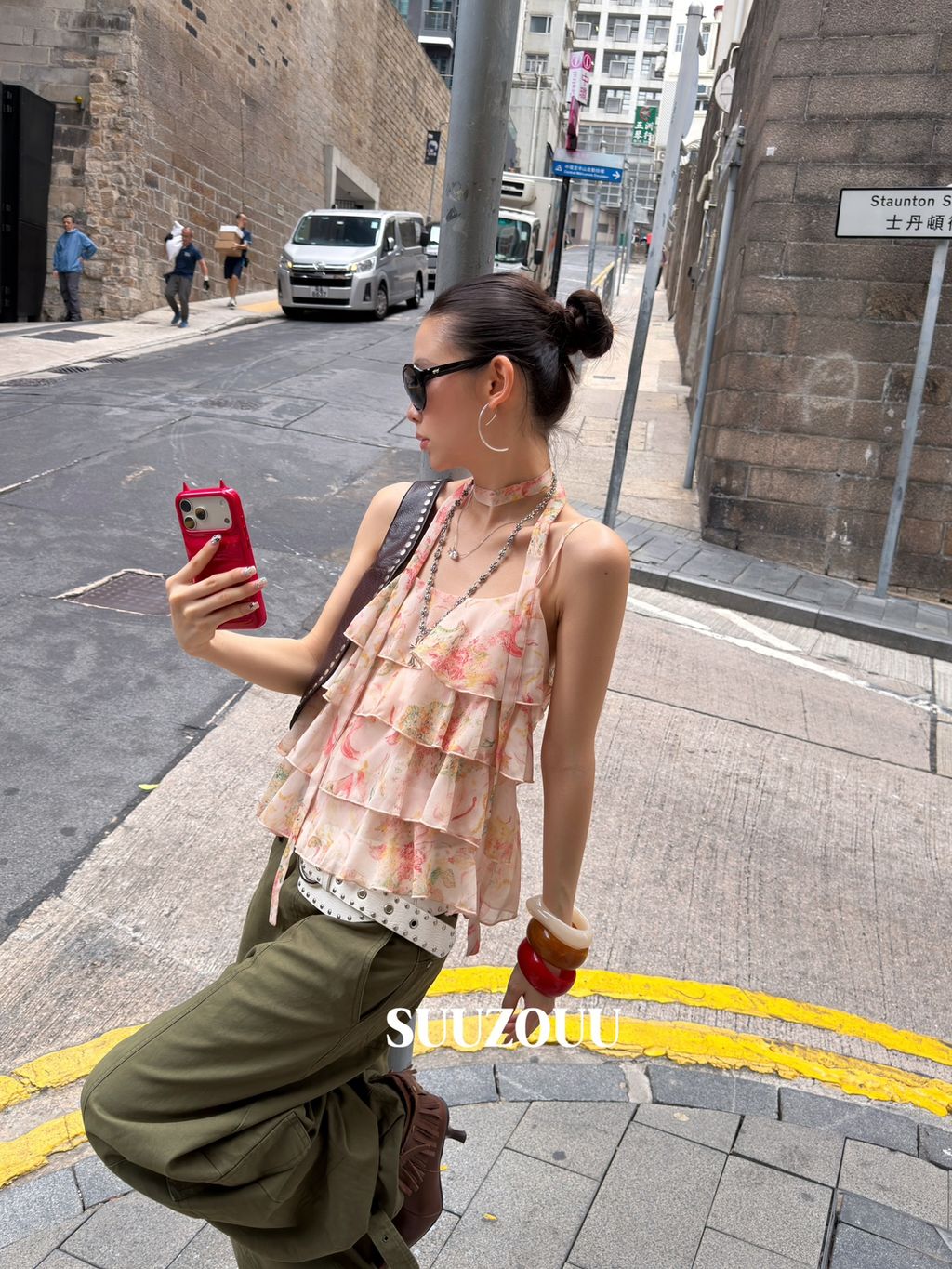 161cf344b7e217ae208a987714e52a2e