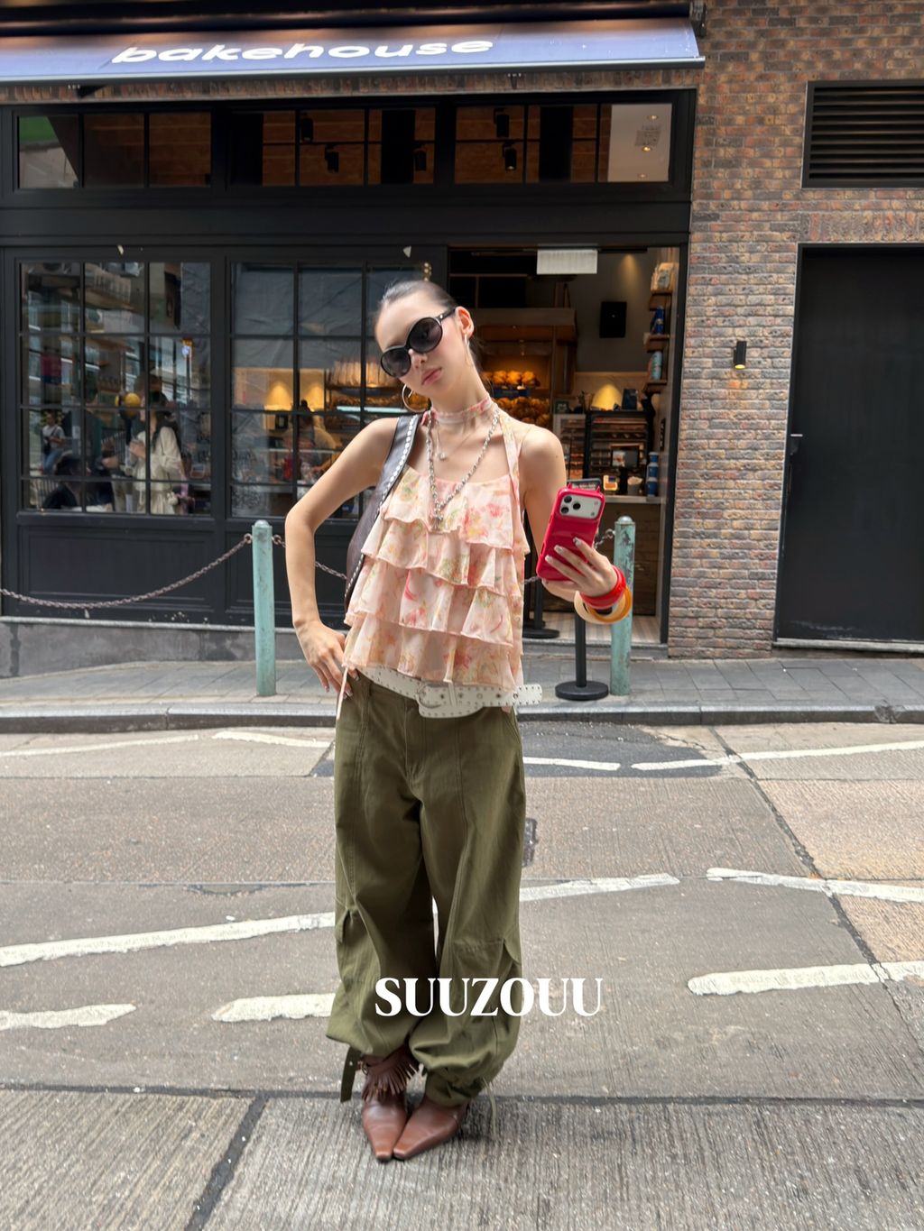 a85719c879a492e52f88f28d16dd3b1e