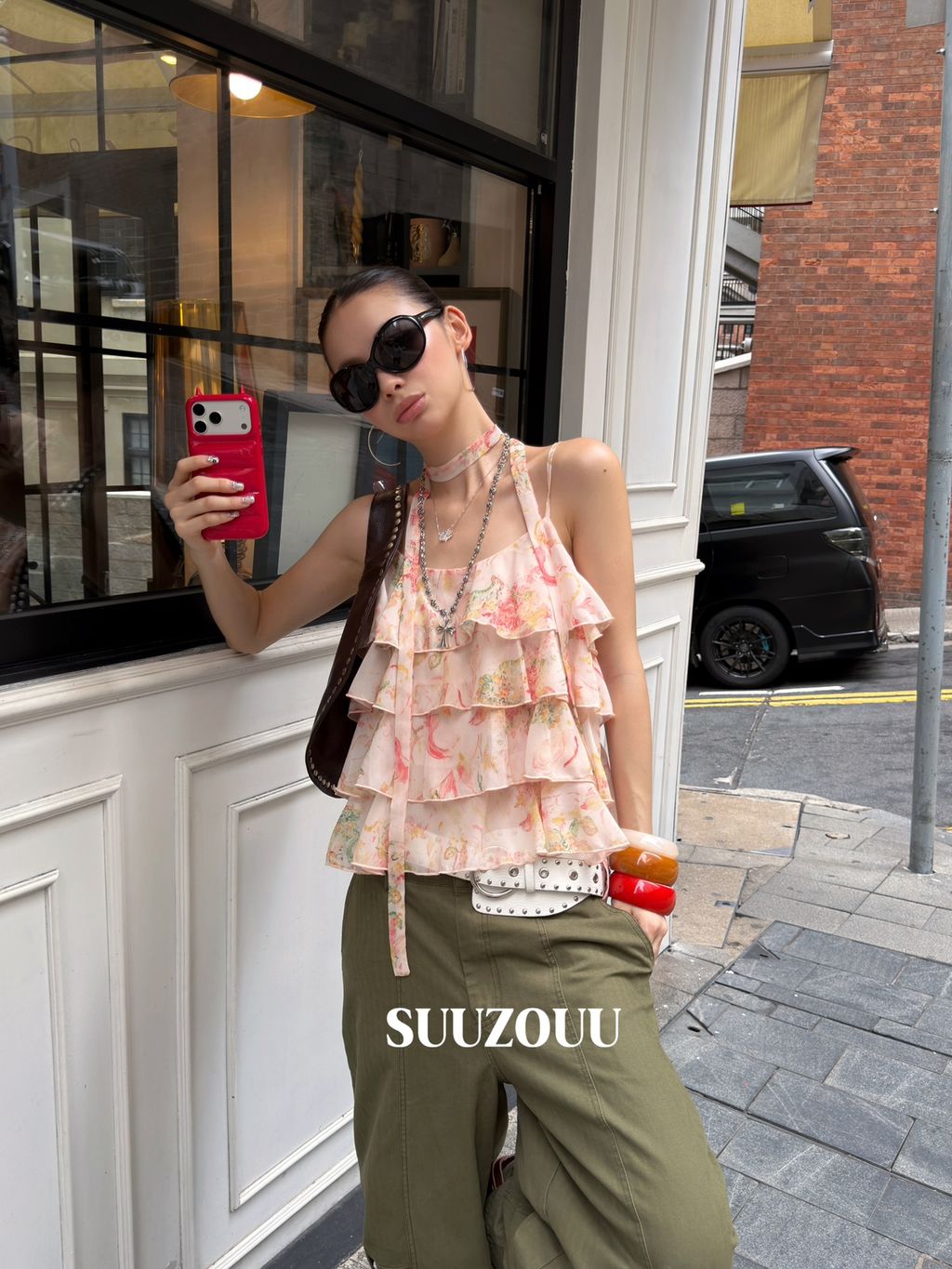 ad3ff351ec601d23607d860e0e1ed79c