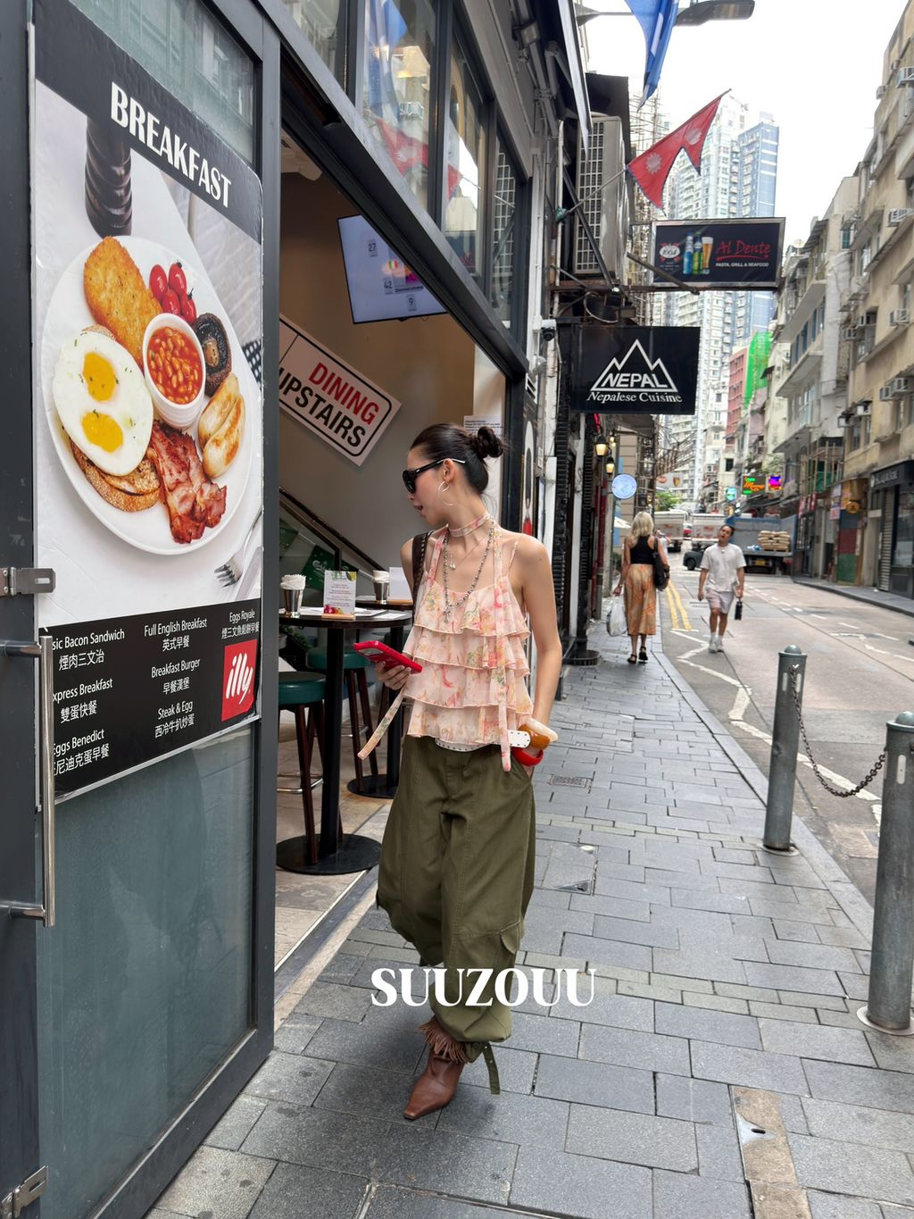 502dc7e30f7a8b518a4d1b8eff7fe1c3