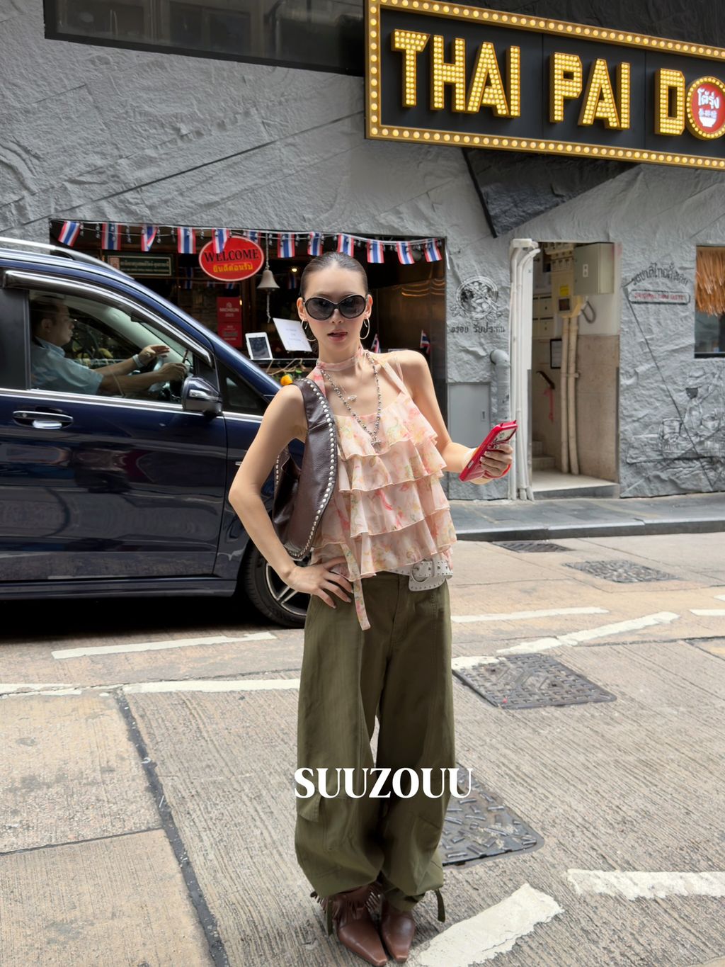 a5f3783e1288c344fc4d97f775c994e4