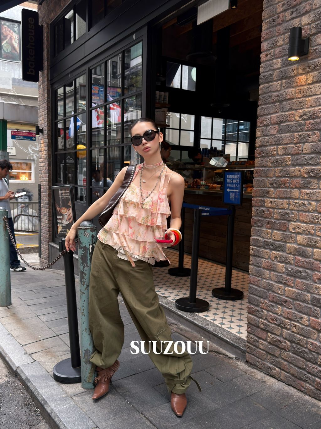 cda7dcf6c9cf2eee30452794b8213f28