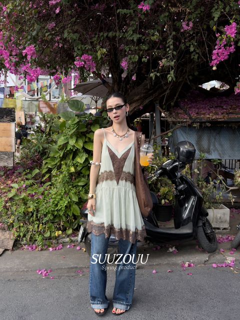 6a742b93113fab33bc71291a2f704311