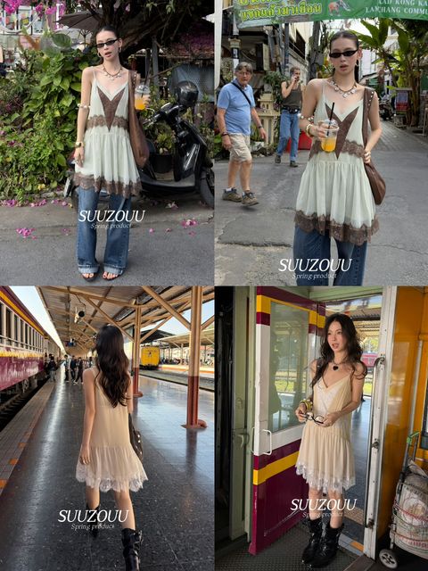 6f4a1bf007a67051051024dae9405e59