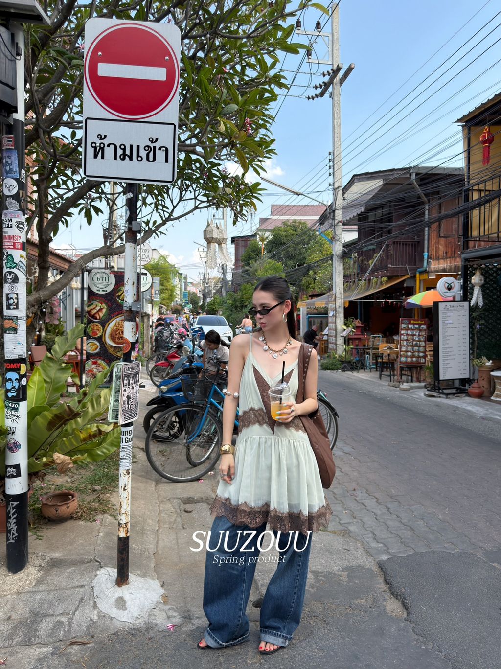 5d4ce0db098987f6f798d388d99c8a24