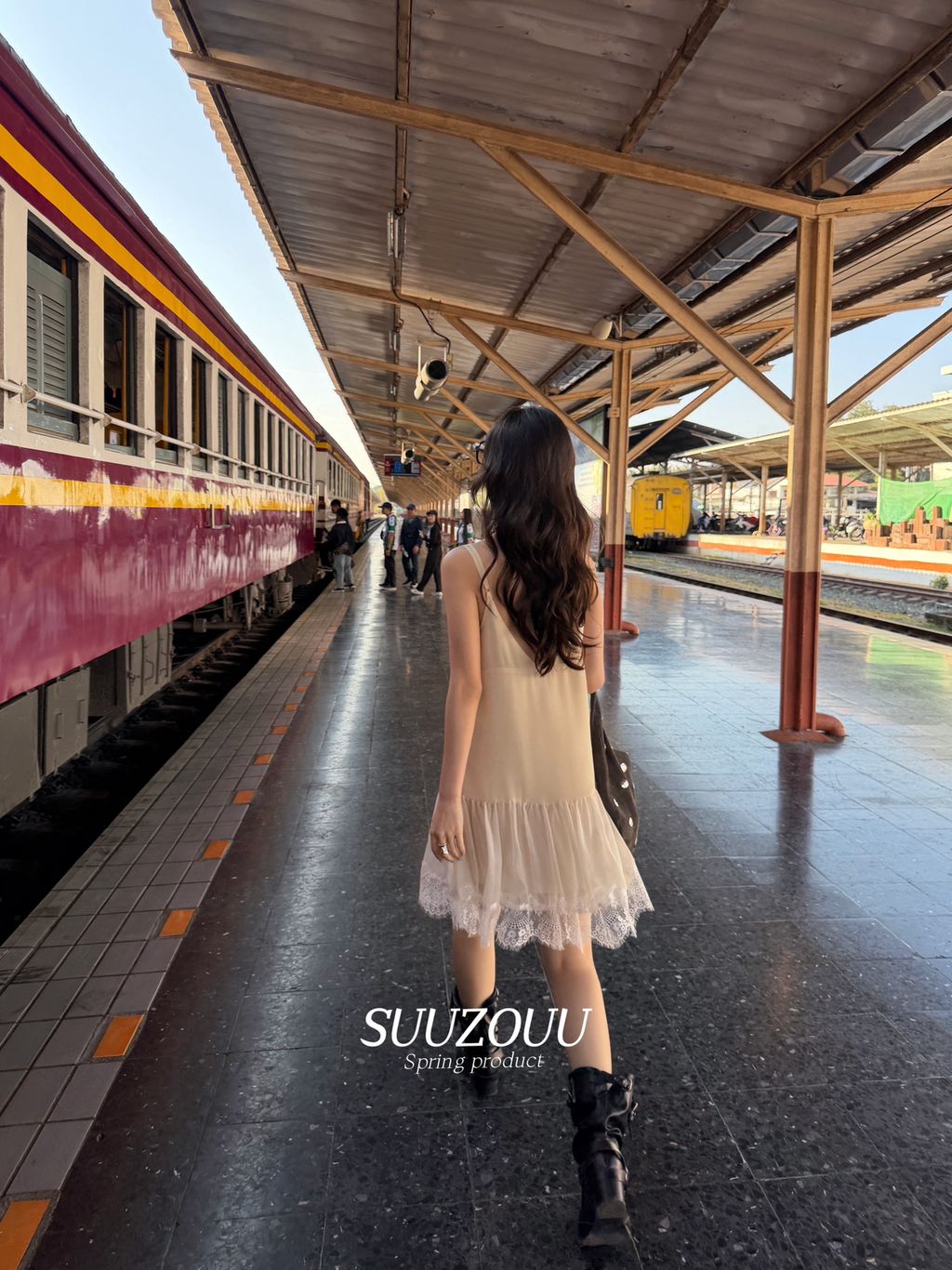 6866c5feacd90b4460a64a3572ec3327